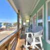 Отель Casa Las Olas OV31, фото 7