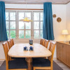 Отель 4 Person Holiday Home in Nordborg, фото 27