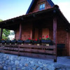 Отель Lodge Nagramak, фото 14