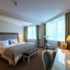 Отель Park Hotel & Spa Katharina, фото 16