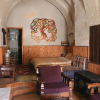 Отель Tokmak Guest House, фото 20