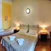 Отель Agriturismo Le Chiuse, фото 3