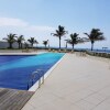 Отель Apartamento na praia de Armação., фото 16