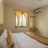 Отель OYO 10301 Home 1BHK Benaulim Beach, фото 16