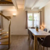 Отель Le Chat Perche, фото 14