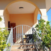 Отель Stella Della Valle DItria, фото 3
