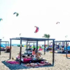 Отель Holiday Home Kite House, фото 8