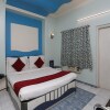 Отель OYO 3423 Apartment near Koregaon Park, фото 28