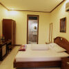 Отель Pondok Asri Family Guest House, фото 6