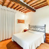 Отель Belvilla by OYO Piandigoro - I Lecci, фото 10