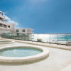 Отель Amar House, All-Inclusive, фото 26