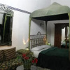 Отель Riad Lalla Zoubida, фото 10