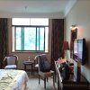 Отель Peony Wanpeng Hotel - Xiamen, фото 9
