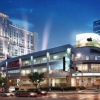 Отель Residence Inn Charlotte City Center в Шарлотте