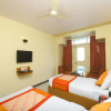 Отель OYO 8169 Hotel Salem Castle, фото 3