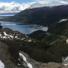 Отель Magallanes Flat Ii, фото 18