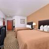 Отель Quality Inn & Suites Matteson near I-57, фото 6