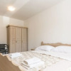 Отель Apartments Villa Marija II on the beach, фото 3
