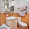 Гостиница Smile Apartments (Смайл Апартментс) на переулке Гарнизонный, фото 8
