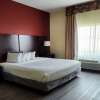 Отель Days Inn & Suites by Wyndham Houston / West Energy Corridor, фото 5