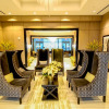 Отель Global Luxury Suites at Park Crest, фото 24