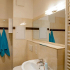 Отель Hentschels Hostel, фото 14