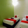 Отель Griya Ayem Residence by RedDoorz, фото 22