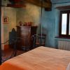 Отель La Giurata 9, фото 4