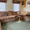 Отель Golden Sands Caravan Hire, фото 7