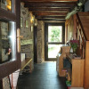 Отель Casa Lucas, фото 15