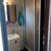 Отель Johnny's house, фото 6