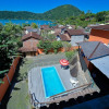 Отель Beach House Paraty, фото 24