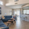Отель Stylish Cave Creek 3 Bdrm Vacation Home!, фото 18