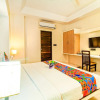 Отель FabHotel Deepali Residency, фото 5