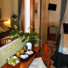 Отель Carmel Roma, фото 6