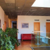 Отель Blue Orange, фото 17