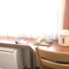 Отель Business Kanko Hotel Kawai, фото 4