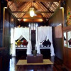Отель Terrapuri Heritage Village, фото 3