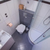 Отель Baska Apartment-Studio Fiorino (Adults Only), фото 7