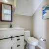 Отель Bay Oaks C Second Floor, фото 10