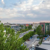 Отель Sky Studio near the Vilnius Center, фото 6