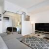 Отель Metropolis Condotel Suites - York Street, фото 2