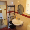 Отель Immaculate 1-bed Apartment in Zubovici, Croatia, фото 5
