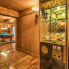 Отель Spacious Twin Mountain Vacation Rental on 5 Acres!, фото 7