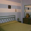 Отель Eolie Case Vacanze, фото 2