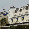 Отель Best Western Plus Marina Shores Hotel, фото 3