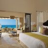 Отель Dreams Los Cabos Suites Golf Resort & Spa - All Inclusive, фото 4