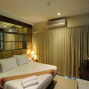 Отель Whitehouse Condotel, фото 3