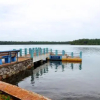 Отель Kavvayi Beach House, фото 8
