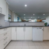 Отель Scirocco, Unit 11/23 Tomaree Street, фото 5